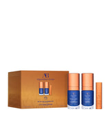 Harrods Augustinus Bader The On The Go Refresh Skincare Gift Set- Buy online at McGrocer