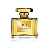 Jean Patou Joy Woman eau de toilette 30ml - British product