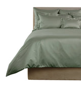 Harrods Celso de Lemos Secret Super King Fitted Sheet (180cm x 200cm)- Buy online at McGrocer