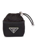 Harrods Prada Re-Nylon AirPods Pro Case- Buy online at McGrocer