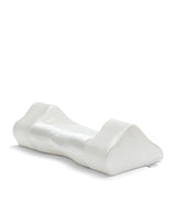 Harrods Hyoumankind Silk Back Sleep Pillowcase 32cm x 57cm- Buy online at McGrocer