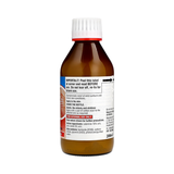 Care Calamine Lotion 200g