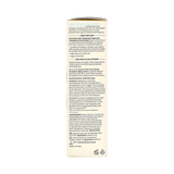 Aveeno Dermexa Daily Emollient Cream 200ml