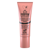 Dr PawPaw Ultimate Red Balm Lip Care 10ml