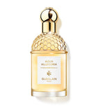 Guerlain Mandarine Basilic Eau de Toilette 75ml, imported from the UK