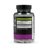 Creatine Monohydrate 700mg 120 Capsules