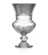 Harrods Waterford Mastercraft Heritage Eileen Centrepiece (41cm)- Buy online at McGrocer