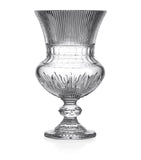 Waterford Heritage Eileen centrepiece 41cm, imported from the UK