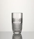 Waterford Crystal Irish Lace Vase 18cm (British brand)