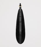 Saint Laurent Large Mombasa shoulder bag, UK version