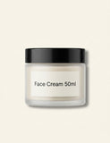 Prada Augmented Skin refillable face cream 60ml (British brand)