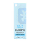 Erborian Water Serum 30ml, imported from the UK
