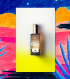 Memo Paris Marfa Eau de Parfum 30ml (British brand)
