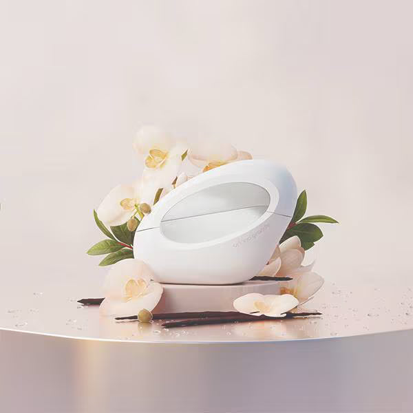 Ariana Grande perfume spray Mod Vanilla 30ml - British product
