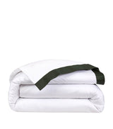 Harrods Ralph Lauren Home Langdon King Duvet Cover 240cm x 220cm- Buy online at McGrocer
