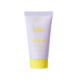Superdrug Glime Face Cleansing Gel Skin Care 30ml- Buy online at McGrocer