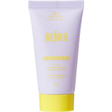 Glime Face Cleansing Gel with Fig scent 30ml, UK version