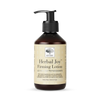 New Nordic Herbal Joy firming lotion 250ml (British brand)
