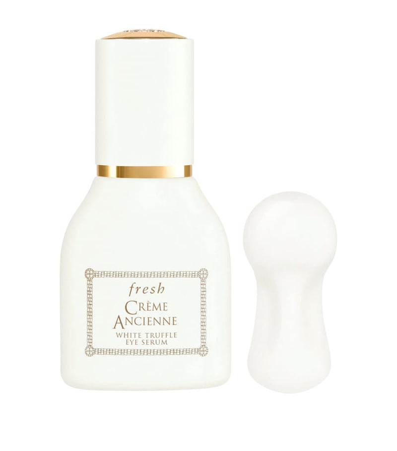 Fresh Crème Ancienne Truffle Eye Serum 15ml - British product