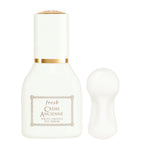 Fresh Crème Ancienne Truffle Eye Serum 15ml - British product