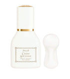 Fresh Crème Ancienne Truffle Eye Serum 15ml - British product