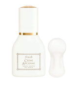 Harrods Fresh Crème Ancienne Truffle Eye Serum 15ml- Buy online at McGrocer