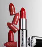 Givenchy Le Rouge Interdit Intense Silk Lipstick, UK version