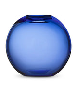Harrods Dolce&Gabbana Casa Glass Carretto Vase 10cm- Buy online at McGrocer