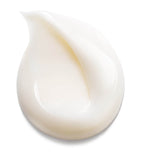 Guerlain Abeille Royale repairing conditioner 290ml, UK version