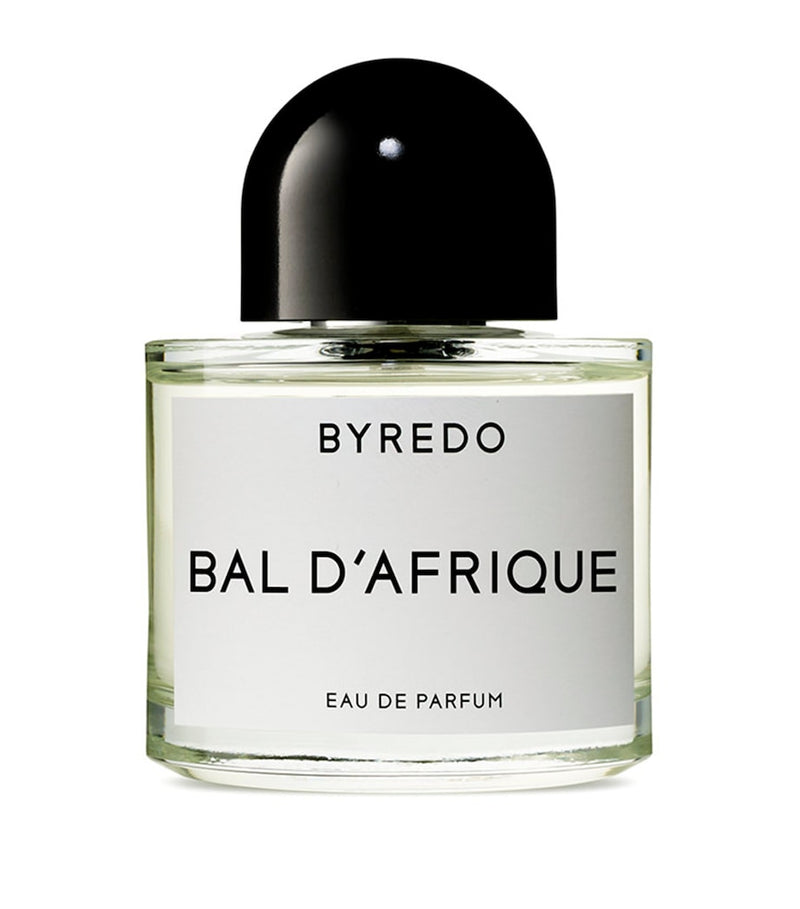 Byredo Bal D'Afrique Eau de Parfum 50ml - British product