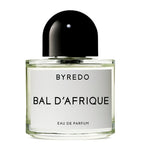 Byredo Bal D'Afrique Eau de Parfum 50ml - British product