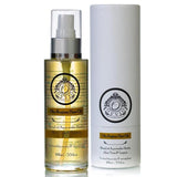 Superdrug Ovviovita Olio Regina Hair & Brow Growth Oil 100ml- Buy online at McGrocer
