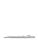 Harrods Graf von Faber-Castell Classic Propelling Pencil- Buy online at McGrocer