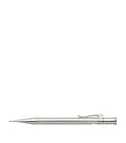 Graf von Faber-Castell Classic propelling pencil, UK version