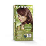Holland & Barrett Naturtint Permanent Hair Colour 5C (Light Copper Chestnut)- Buy online at McGrocer