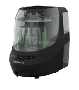 Harrods Baby Brezza Bottle Washer Pro- Buy online at McGrocer