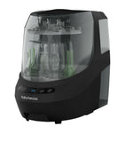 Baby Brezza Bottle Washer Pro baby product, UK version