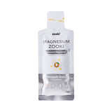 Zooki Magnésium Liposomal 14 Sachets