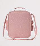 Trixie Mrs Butterfly insulated lunch bag, UK version