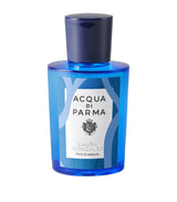 Harrods Acqua di Parma Fico di Amalfi Eau de Toilette 100ml- Buy online at McGrocer