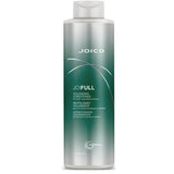 Joico JoiFull volumizing conditioner 1000ml, UK version