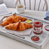 Fearne Rosie Reduced Sugar Strawberry Jam 310g