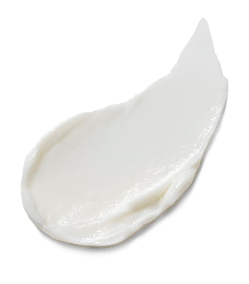 Estée Lauder night cream 50ml - British product