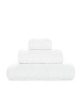 Harrods Graccioza Egyptian Cotton Portobello Bath Towel (70cm x 140cm)- Buy online at McGrocer