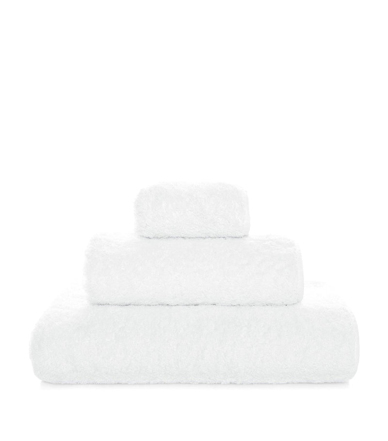 Graccioza Portobello bath towel 70cm x 140cm - British product