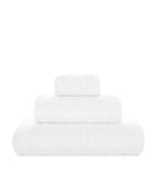 Graccioza Portobello bath towel 70cm x 140cm - British product