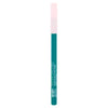 Studio London Define The Lines Precision Eyeliner Vivid Teal (British brand)