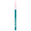 Studio London Define The Lines Precision Eyeliner Vivid Teal (British brand)