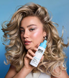 K18 AstroLift Reparative Volume Spray 118ml, UK version