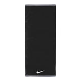 Nike Cotton Fundamental Towel, imported from the UK